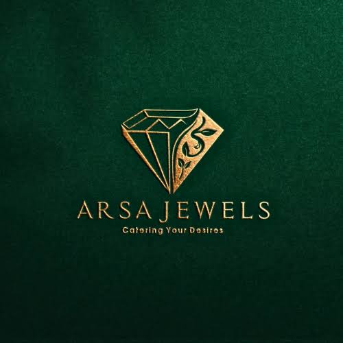 Artisan Gemstone Showcase Gallery